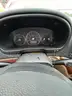 2009 Hyundai Santa Fe