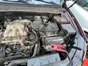 2009 Hyundai Santa Fe