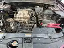 2009 Hyundai Santa Fe