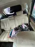 2009 Hyundai Santa Fe