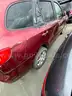 2009 Hyundai Santa Fe