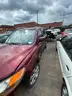 2009 Hyundai Santa Fe