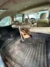 2009 Hyundai Santa Fe