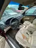 2009 Hyundai Santa Fe