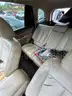 2009 Hyundai Santa Fe