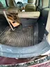 2009 Hyundai Santa Fe