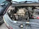 2009 Hyundai Santa Fe