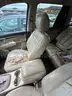 2009 Hyundai Santa Fe