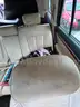 2009 Hyundai Santa Fe