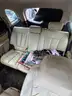 2009 Hyundai Santa Fe