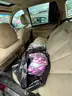 2009 Hyundai Santa Fe