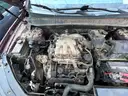 2009 Hyundai Santa Fe