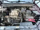 2009 Hyundai Santa Fe