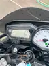 2012 Yamaha FZ8-N