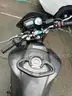 2012 Yamaha FZ8-N
