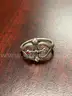 Misc. Coins and Jewelry