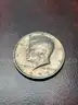 Misc. Coins and Jewelry