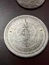 Misc. Coins and Jewelry