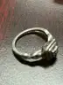 Misc. Coins and Jewelry