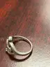 Misc. Coins and Jewelry