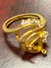 Misc. Coins and Jewelry
