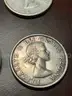Misc. Coins and Jewelry