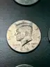 Misc. Coins and Jewelry