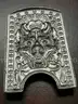 Misc. Coins and Jewelry