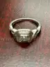 Misc. Coins and Jewelry