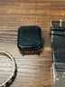 Lot of misc. watches and jewelry
