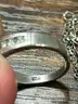 Lot of misc. watches and jewelry