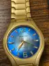 Lot of misc. watches and jewelry