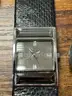 Lot of misc. watches and jewelry