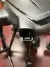 Yuneec Typhoon H 4K Hexacopter Camera Drone
