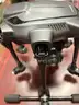 Yuneec Typhoon H 4K Hexacopter Camera Drone