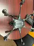 Yuneec Typhoon H 4K Hexacopter Camera Drone