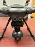 Yuneec Typhoon H 4K Hexacopter Camera Drone