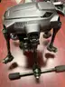 Yuneec Typhoon H 4K Hexacopter Camera Drone