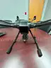 Yuneec Typhoon H 4K Hexacopter Camera Drone
