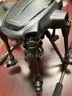 Yuneec Typhoon H 4K Hexacopter Camera Drone