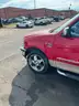 1997 Ford F-150