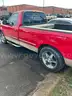 1997 Ford F-150