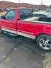 1997 Ford F-150
