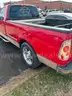 1997 Ford F-150