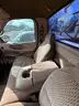 1997 Ford F-150