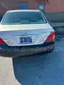 2000 Toyota Avalon