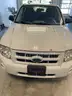 2009 Ford Escape Hybrid