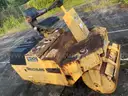Beuthling B100 Staic Asphalt Roller