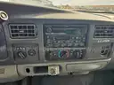 2002 Ford Excursion