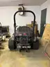 Toro Z Master 72&#x22; Zero turn mower